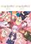 New Game! + New Game!! Season 1 & 2 - Film