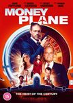 Money Plane [2020] - Adam Copeland