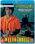 Melancholic [2020] - Film