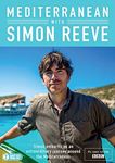 Mediterranean [2020] - Simon Reeve