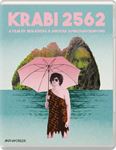 Krabi, 2562: Ltd. [2020] - Siraphan Wattanajinda