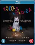 Koko-di Koko-da [2020] - Leif Edlund