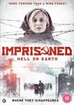 Imprisoned [2020] - Georgina Haig