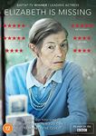 Elizabeth Is Missing [2020] - Glenda Jackson