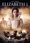 Elizabeth I [2020] - Lily Cole