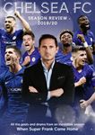 Chelsea Fc Season Review 2019/20 - Chelsea Fc