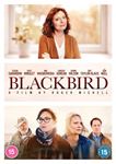 Blackbird [2020] - Sam Neill