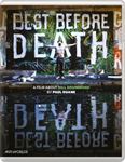 Best Before Death: Ltd [2020] - Bill Drummond