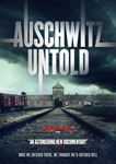 Auschwitz Untold [2020] - Film