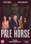 Agatha Christie's The Pale Horse - Rufus Sewell