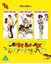 After The Fox [2020] - Peter Sellers