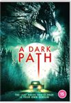 A Dark Path [2020] - Makenna Guyler