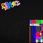 Wallows - Remote