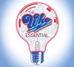 The Who - Essential