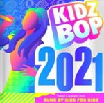 Kidz Bop Kids - 21