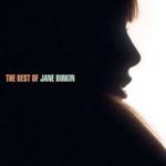 Jane Birkin - Best Of