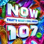 Various - Now That's What I Call Music! 107