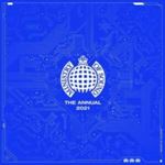 Various - The Annual 2021
