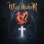 Waymaker - The Waymaker