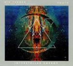 Nik Turner/youth - Interstellar Energy