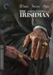 The Irishman [2020] - Robert De Niro