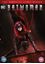 Batwoman: Season 1 [2020] - Ruby Rose