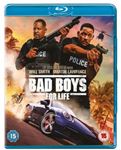 Bad Boys For Life [2020] - Will Smith