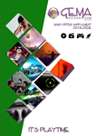 Picture of 2020 Winter Supplement Catalogue