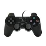 PlayStation 2 - Used Sony Dualshock II Controller (SCPH-1200)