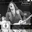 Outlaws - Live: Rockpalast 1981