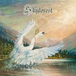 Skyforest - Unity: Ltd.