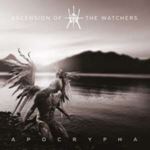 Ascension Of The Watchers - Apocrypha: Ltd.