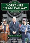 Yorkshire Steam Railway: Series 1-2 - Film