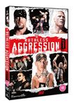 Wwe: Ruthless Aggression Vol.1 [202 - The Rock