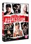 Wwe: Ruthless Aggression Vol.1 [202 - The Rock