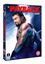 Wwe: Payback 2020 - Roman Reigns
