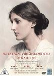 What Was Virginia Woolf Afraid Of? - Bill Goldstein