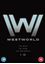 Westworld: Seasons 1-3 [2020] - Various