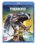 Tremors: Shrieker Island [2020] - Film