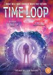 Time Loop [2020] - Sam Gittins