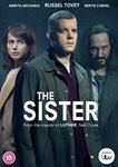 The Sister [2020] - Russell Tovey