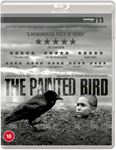 The Painted Bird (montage Pictures) - Udo Kier