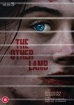 The Other Lamb [2020] - Raffey Cassidy