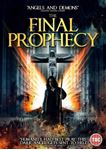 The Final Prophecy [2020] - Chloe Lukasiak