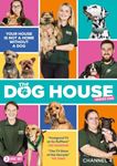 The Dog House: Series 1 [2020] - Film