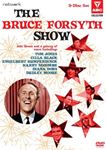 The Bruce Forsyth Show [2020] - Bruce Forsyth