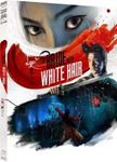 The Bride With White Hair (1993) [2 - Leslie Cheung