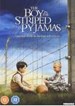 The Boy In The Striped Pyjamas [202 - Asa Butterfield