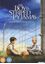 The Boy In The Striped Pyjamas [202 - Asa Butterfield