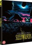 Sleepwalkers (eureka Classics) [202 - Brian Krause
